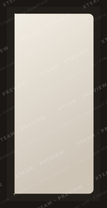 Honor Magic Vs Ultimate — Honor Magic Vs Ultimate - Inner screen Front Right (2)