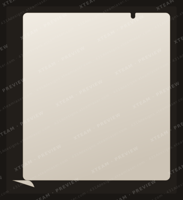 Honor Magic Vs Ultimate — Honor Magic Vs Ultimate - Inner screen Front T