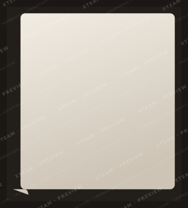 Honor Magic Vs Ultimate — Honor Magic Vs Ultimate - Inner screen with cover T