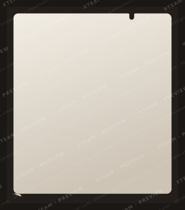 Honor Magic Vs — Honor Magic Vs - Inner screen Front 1