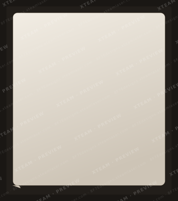 Honor Magic Vs — Honor Magic Vs - Inner screen Front 1 (2)