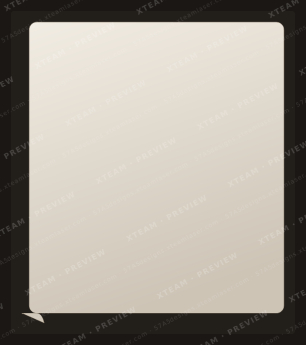 Honor Magic Vs — Honor Magic Vs - Inner screen Front T 1