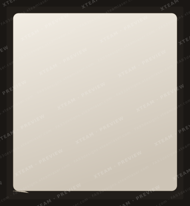 Honor Magic Vs2 — Honor Magic Vs2 - inner screen Front