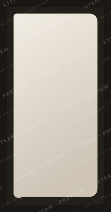 Honor Magic Vs2 — Honor Magic Vs2 - Outer screen Front
