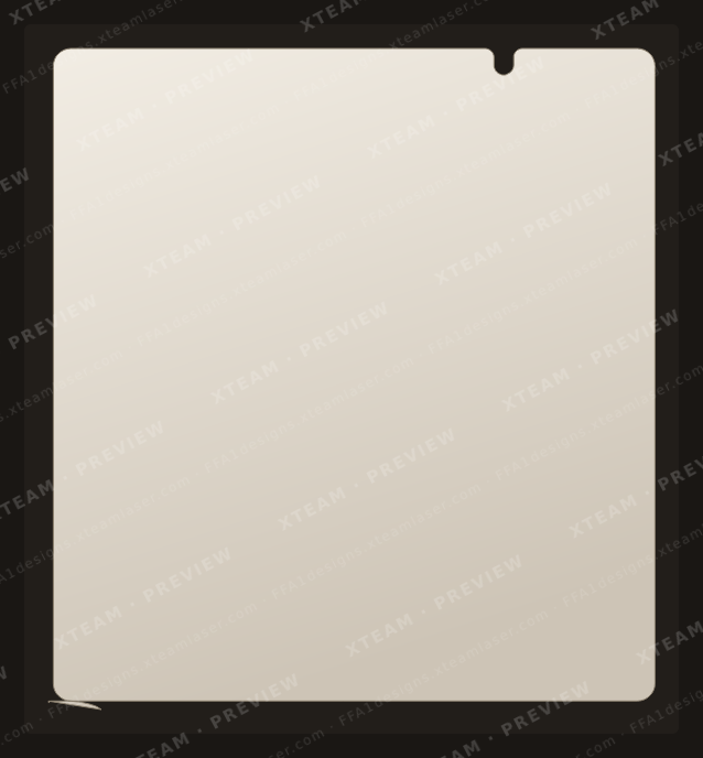 Honor Magic Vs3 — Honor Magic Vs3 - Inner screen Front 1