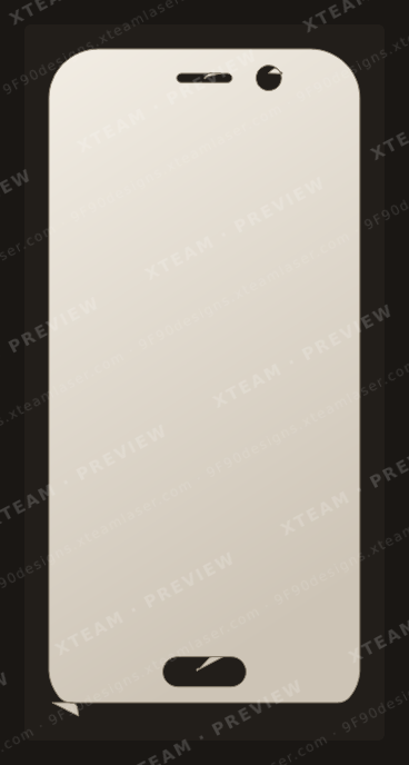 Honor Magic — Honor Magic - MATTE