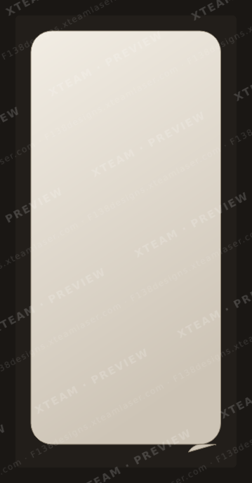 Honor Magic2 — Honor Magic2 - with cover
