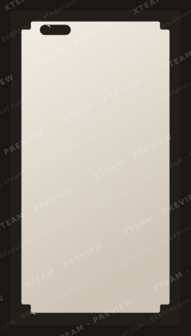 Honor Magic3 Pro — Honor Magic3 Pro - Front