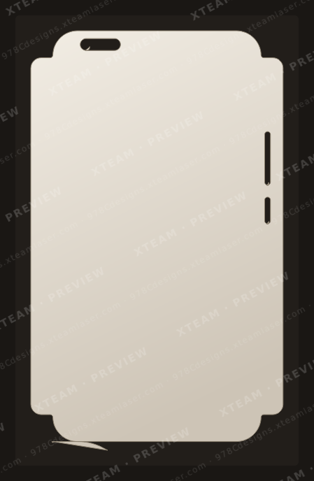 Honor Magic3 Pro — Honor Magic3 Pro - Front Half A