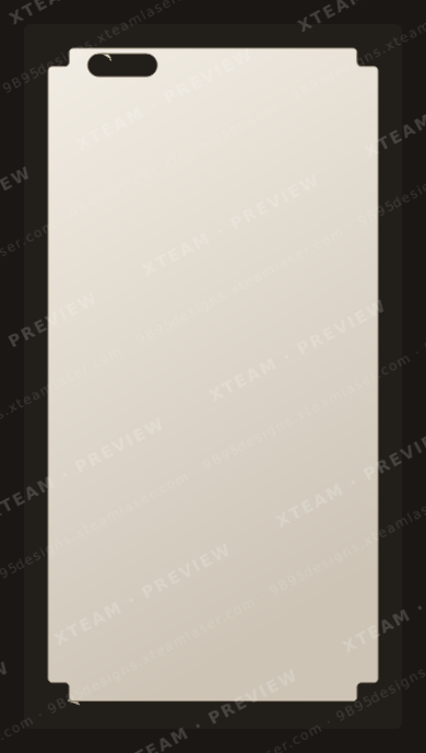 Honor Magic3 Pro — Honor Magic3 Pro - MATTE