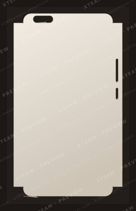 Honor Magic3 — Honor Magic3 - Front Half