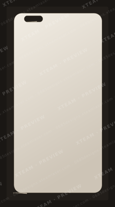 Honor Magic3 — Honor Magic3 - MATTE
