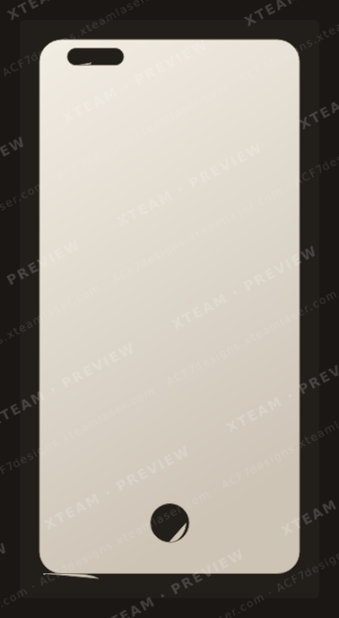 Honor Magic3 — Honor Magic3 - MATTE 1