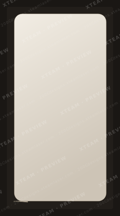 Honor Magic3 — Honor Magic3 - with cover