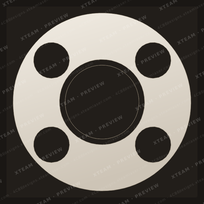 Honor Magic4 Lite — Honor Magic4 Lite - Camera