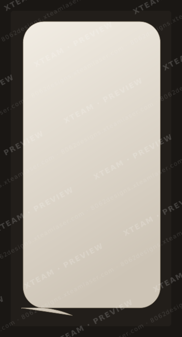 Honor Magic4 Pro — Honor Magic4 Pro - Front 1