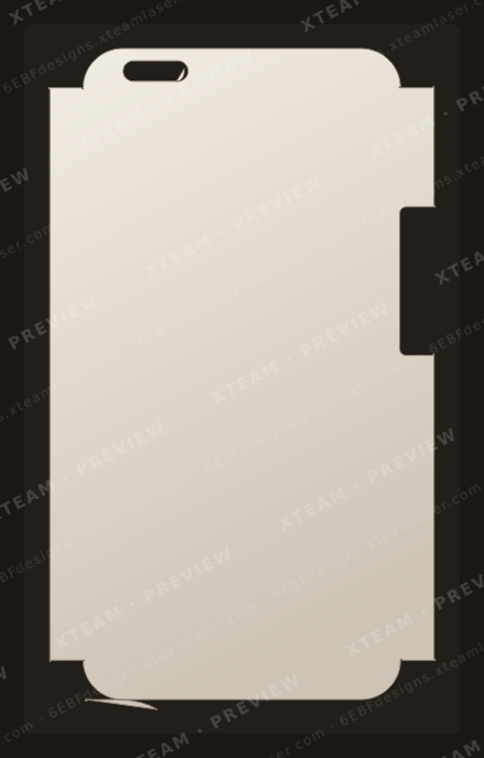 Honor Magic4 Pro — Honor Magic4 Pro - Front Half