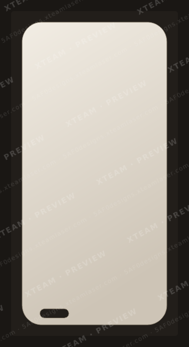Honor Magic4 Pro — Honor Magic4 Pro - Front TPU