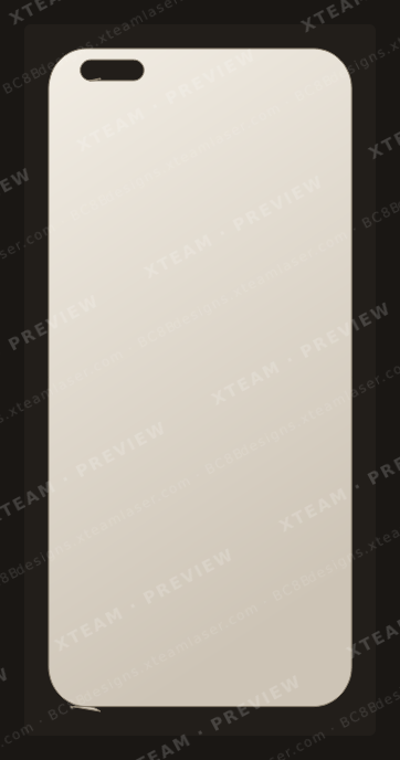 Honor Magic4 Pro — Honor Magic4 Pro - MATTE