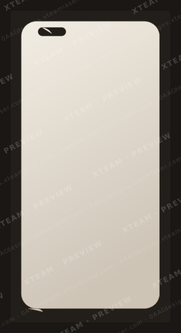 Honor Magic4 Ultimate — Honor Magic4 Ultimate - Front