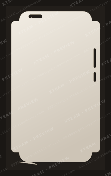 Honor Magic4 Ultimate — Honor Magic4 Ultimate - Front Half A