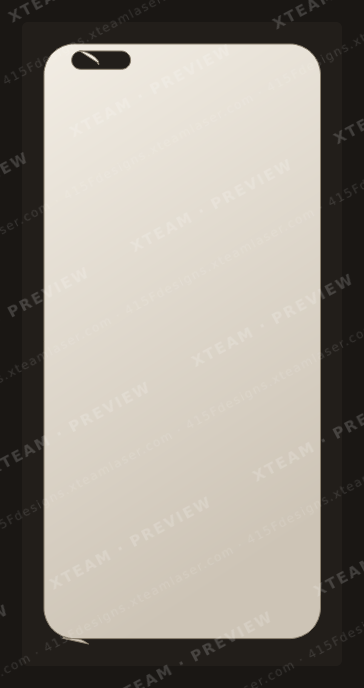 Honor Magic4 Ultimate — Honor Magic4 Ultimate - MATTE