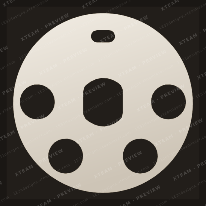 Honor Magic4 — Honor Magic4 - Camera