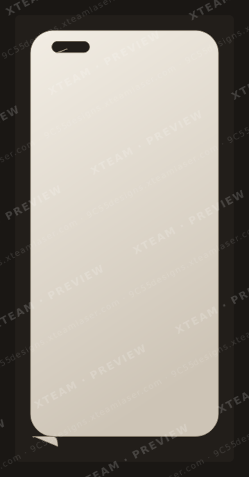 Honor Magic5 Pro — Honor Magic5 Pro - Front