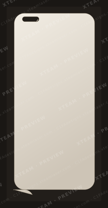 Honor Magic5 Pro — Honor Magic5 Pro - MATTE
