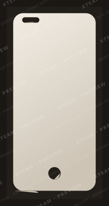 Honor Magic5 Pro — Honor Magic5 Pro - MATTE 1