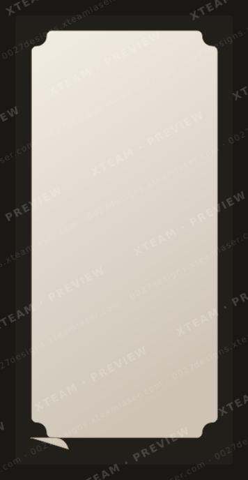 Honor Magic5 Pro — Honor Magic5 Pro - UV 1