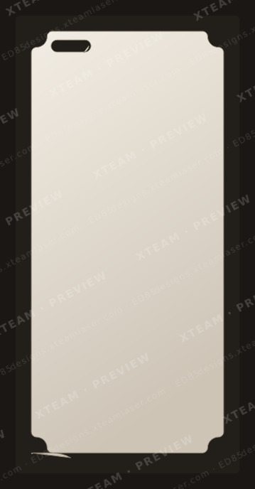 Honor Magic5 Pro — Honor Magic5 Pro - UV MATTE