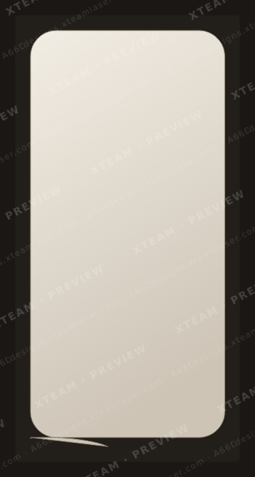 Honor Magic5 Ultimate — Honor Magic5 Ultimate - Front