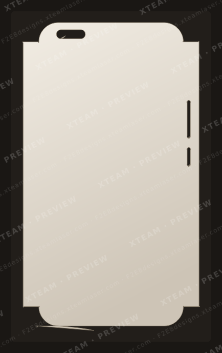 Honor Magic5 Ultimate — Honor Magic5 Ultimate - Front Half