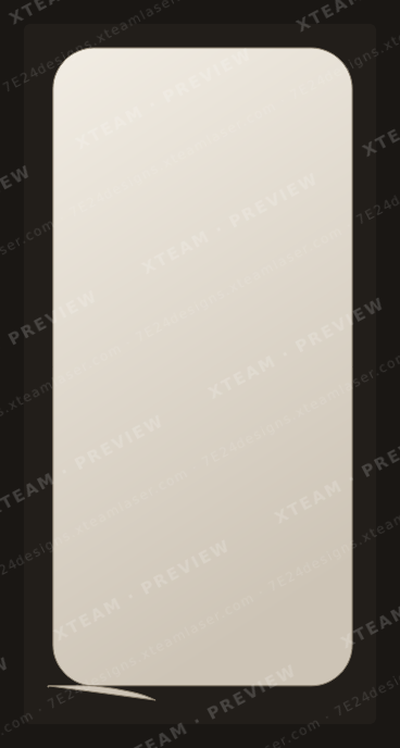 Honor Magic5 Ultimate — Honor Magic5 Ultimate - with cover