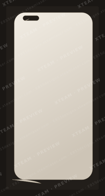 Honor Magic5 Ultimate — Honor Magic5 Ultimate - with cover 1