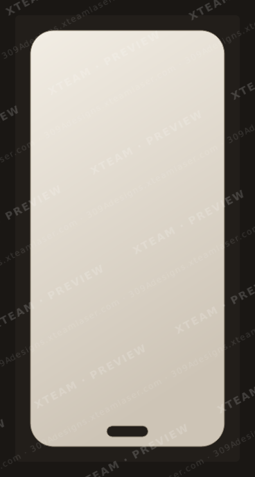 Honor Magic6 Pro — Honor Magic6 Pro - Front