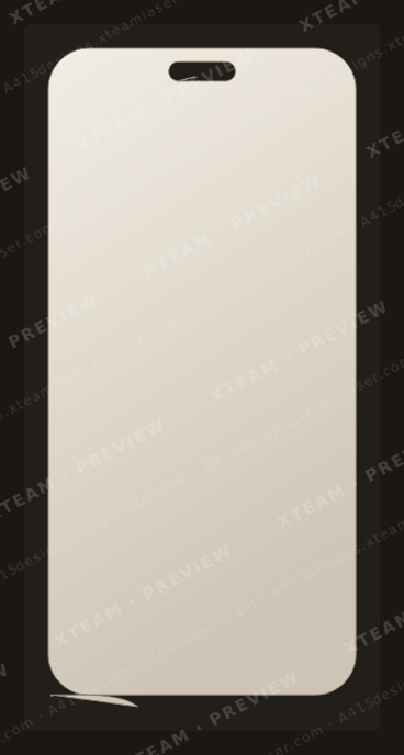 Honor Magic6 Pro — Honor Magic6 Pro - Front 1