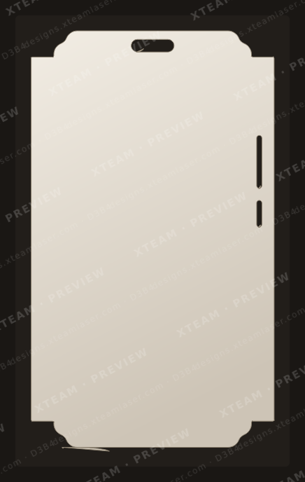 Honor Magic6 Pro — Honor Magic6 Pro - Front Half 1