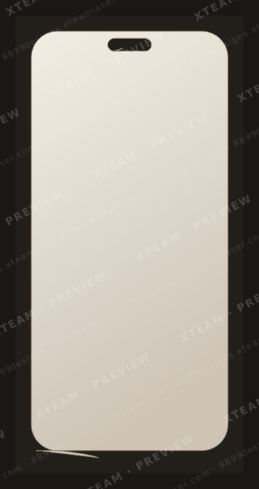 Honor Magic6 Pro — Honor Magic6 Pro - MATTE