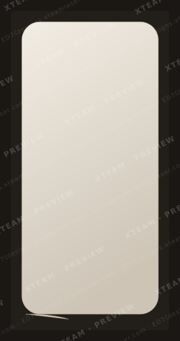 Honor Magic6 Pro — Honor Magic6 Pro - UV 1