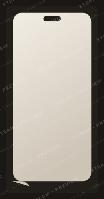 Honor Magic6 Ultimate — Honor Magic6 Ultimate - Front 1