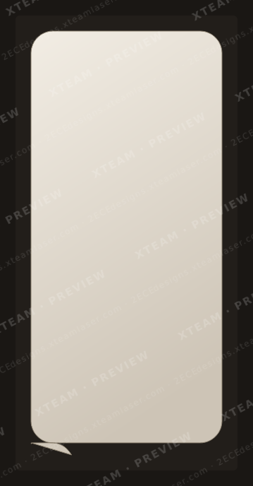 Honor Magic6 Ultimate — Honor Magic6 Ultimate - Front