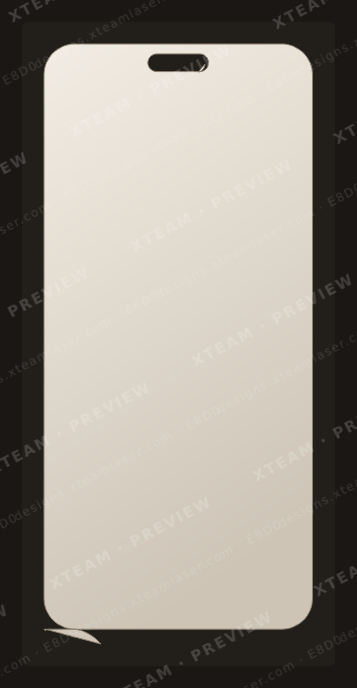 Honor Magic6 Ultimate — Honor Magic6 Ultimate - MATTE