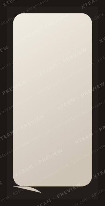 Honor Magic6 Ultimate — Honor Magic6 Ultimate - with cover