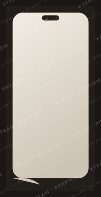 Honor Magic6 Ultimate — Honor Magic6 Ultimate - with cover 1