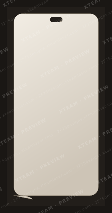 Honor Magic7 Lite — Honor Magic7 Lite - Front 1