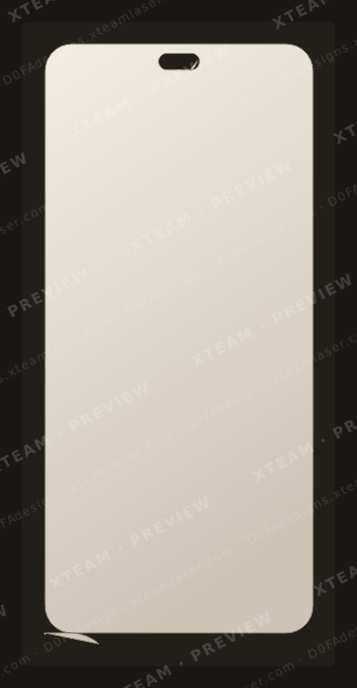 Honor Magic7 Lite — Honor Magic7 Lite - MATTE