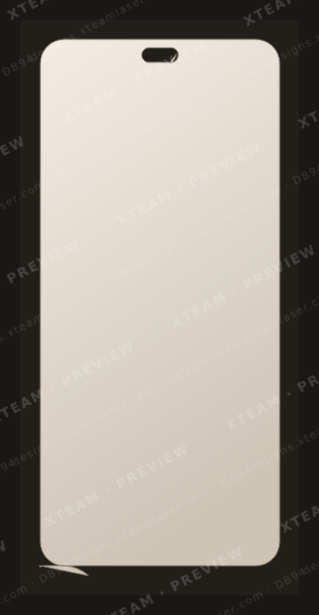 Honor Magic7 Lite — Honor Magic7 Lite - with cover 1
