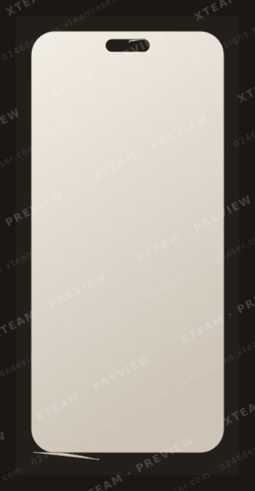 Honor Magic7 Pro — Honor Magic7 Pro - MATTE